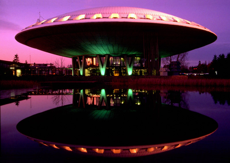 Evoluon91.jpg