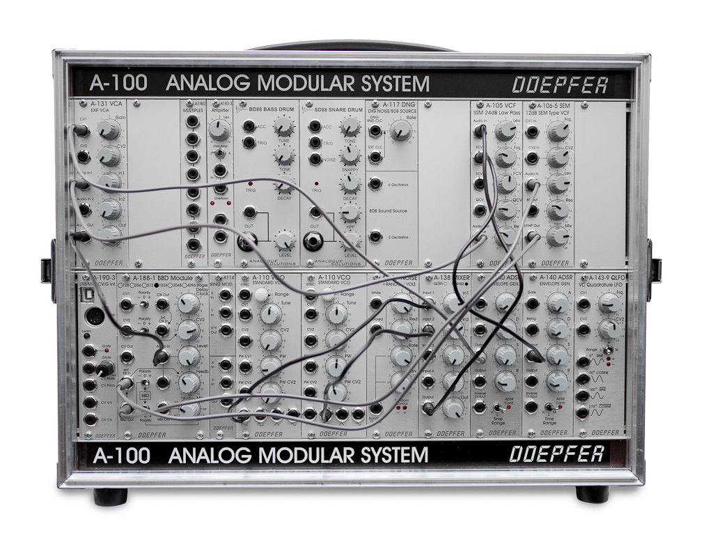 Doepfer_A-100.jpg