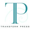 transformpress.com