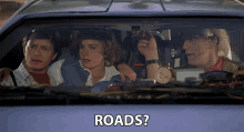 roads-where-were-going-we-dont-need-roads.gif