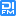 www.di.fm