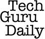 www.tgdaily.com