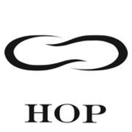 www.homeofpoi.com