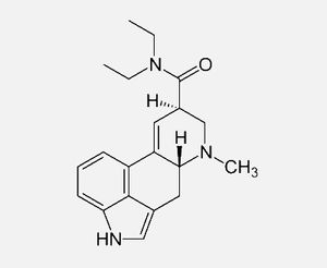 The-Molecular-Structure-of-LSD-300x246.jpg