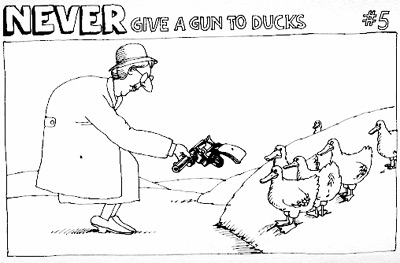 Kliban-Gun-Ducks.jpg