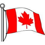 Gerald-G-Canada-Flag-Flying.png