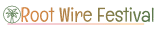 rootwirefestival.com