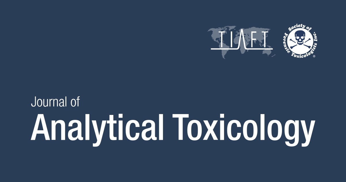 jat.oxfordjournals.org