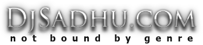 www.djsadhu.com