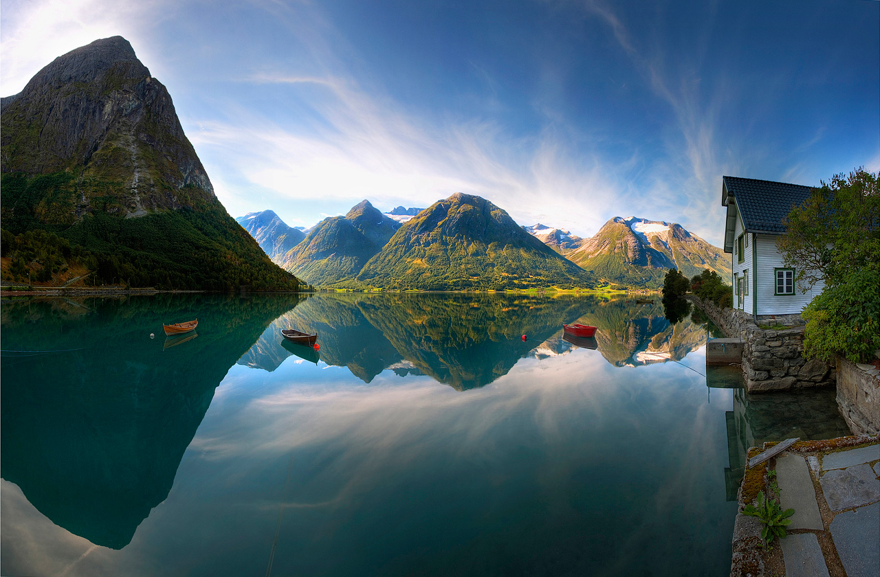 Norway_102_by_lonelywolf2.jpg
