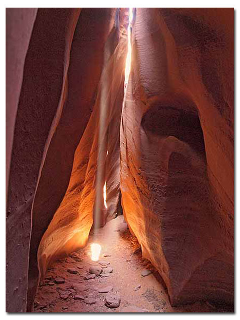 sun-shaft-in-Spooky-Gulch.jpg