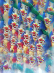 clowncollage.bandcamp.com