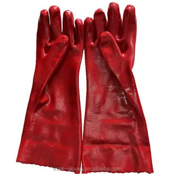 Smooth-finished-red-PVC-gloves-rubber-gloves.jpg_350x350.jpg