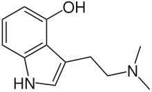 220px-Psilocin.svg.png