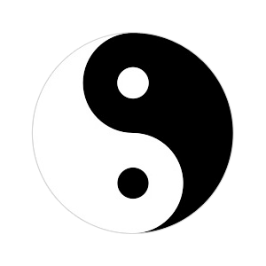 yin-yang.png