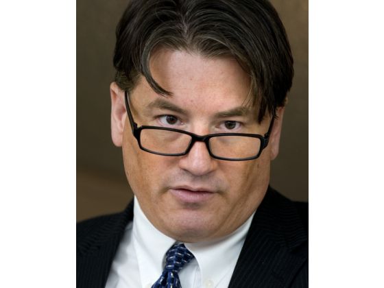 rejectjamesmooney.weebly.com