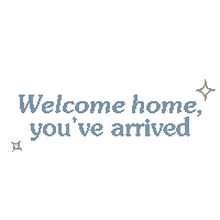 et-et-adventure.gif