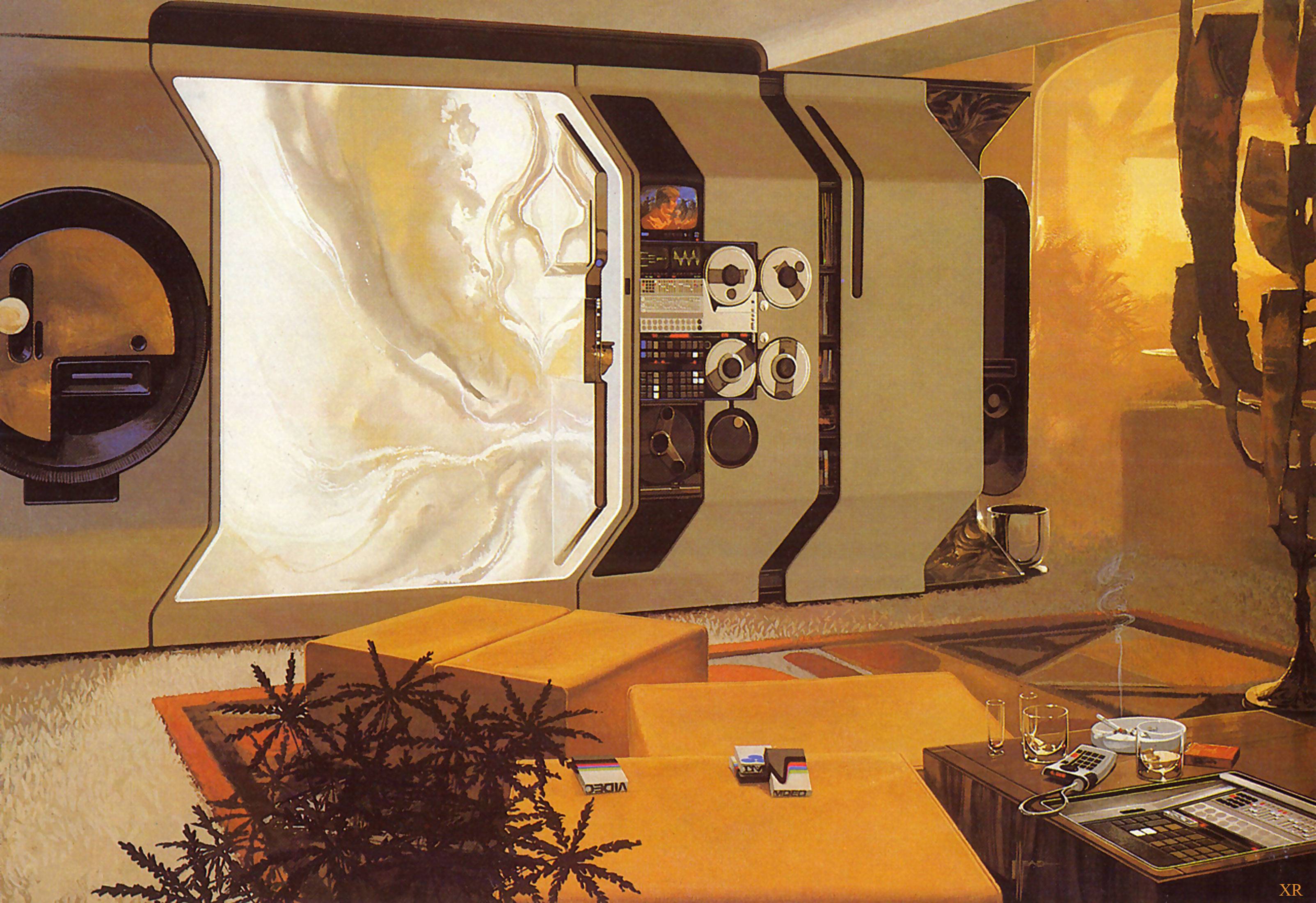 Syd-Mead14.jpg