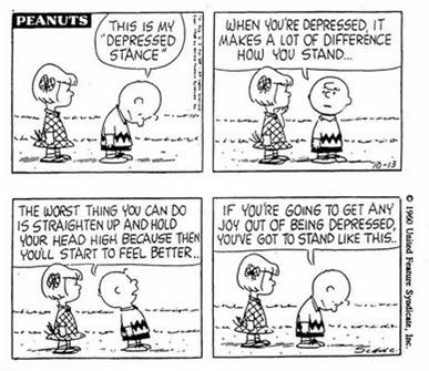 Peanuts-depressed1.jpg