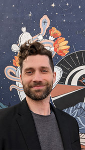 michaelgarfield.bandcamp.com