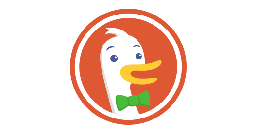 duckduckgo.com