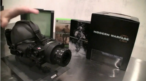 mw2_goggles.jpg