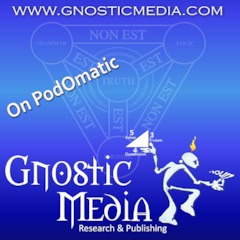 gnosticmedia.podomatic.com