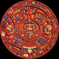 mayan_calendar_S.jpg