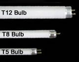 l-fl-tubes.jpg