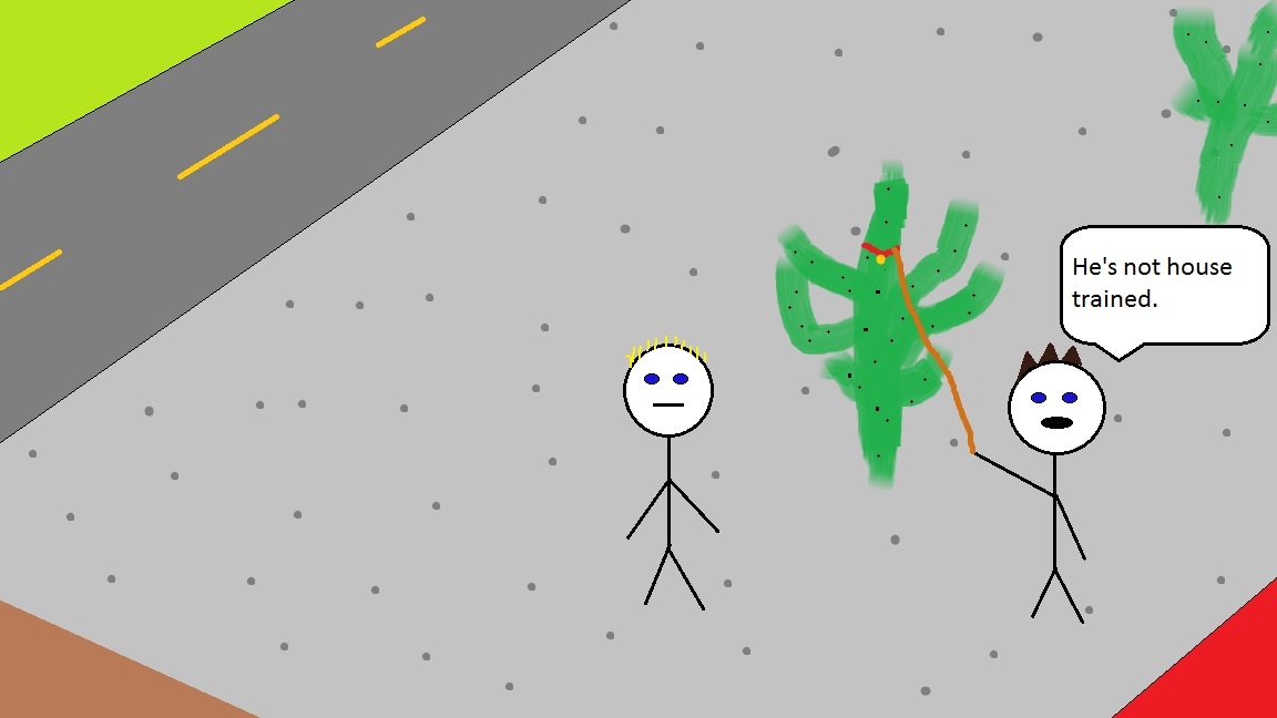 cacti-pic.jpg