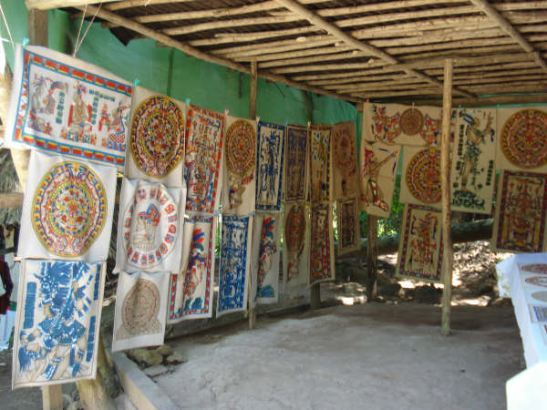 thegr8wall.wordpress.com