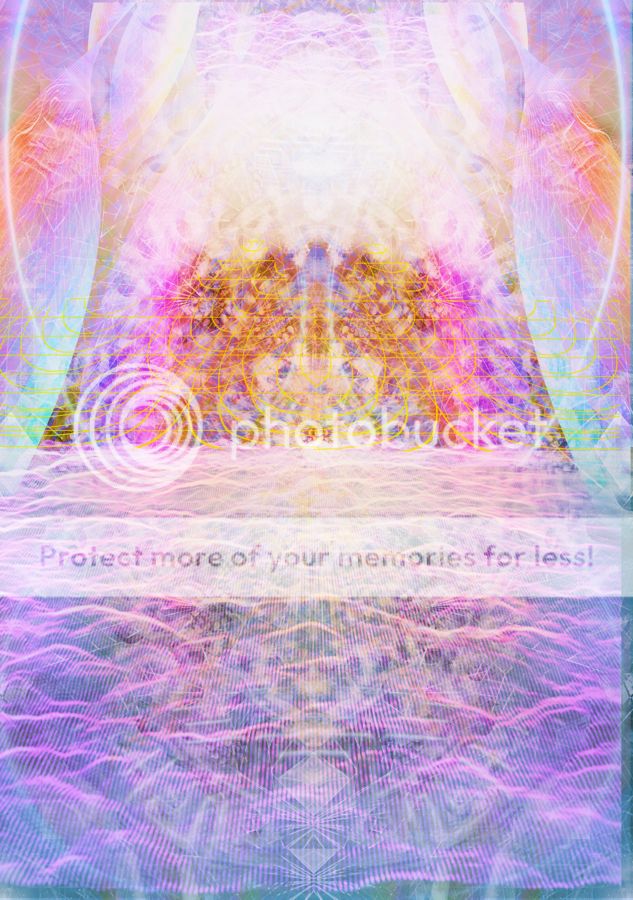 Ethericblessings_zps17005c8d.jpg