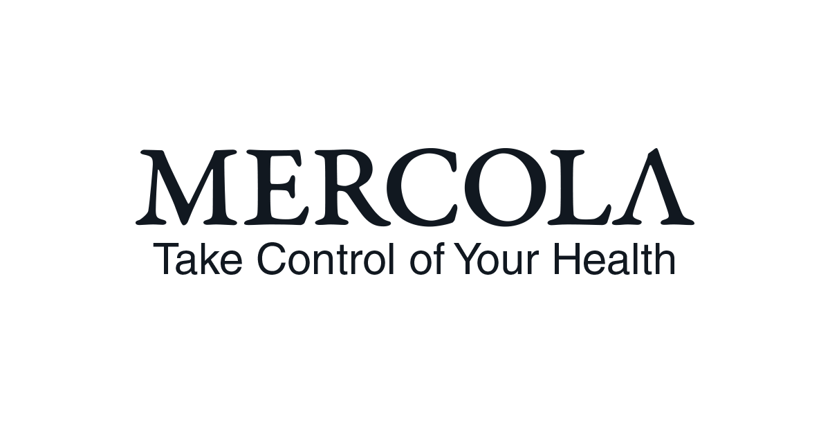 www.mercola.com