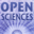 opensciences.org