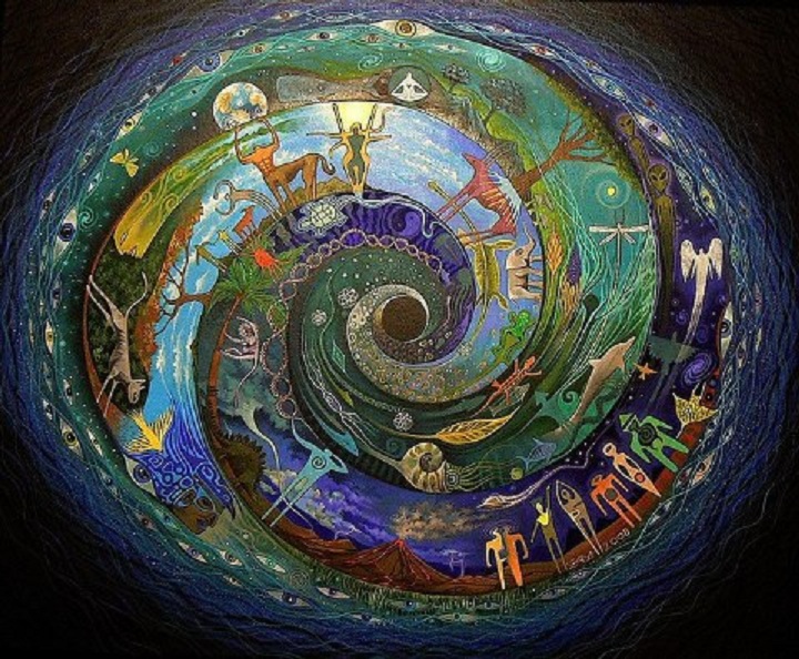 www.holotropic.com
