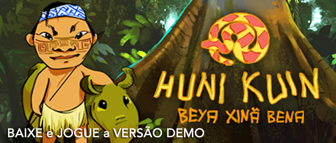 www.gamehunikuin.com.br