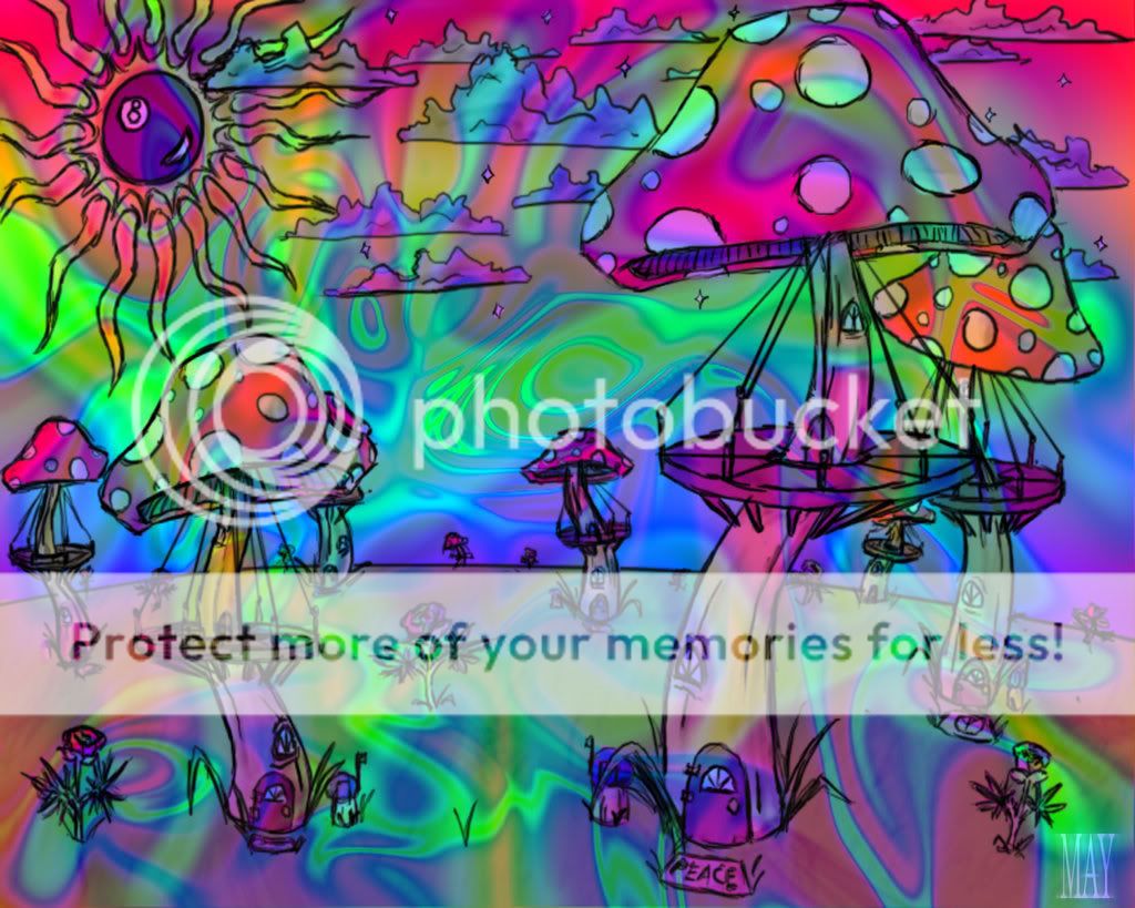 Psychedelic_by_DudeInEmerica-1.jpg