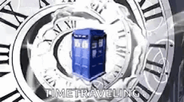 phone-booth.gif