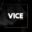 link.v1ce.co
