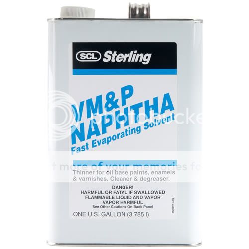 naphtha.jpg