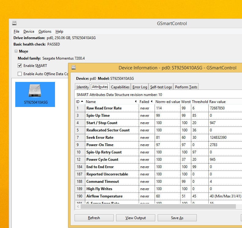 gsmartcontrol.berlios.de