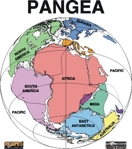 pangea2.jpg