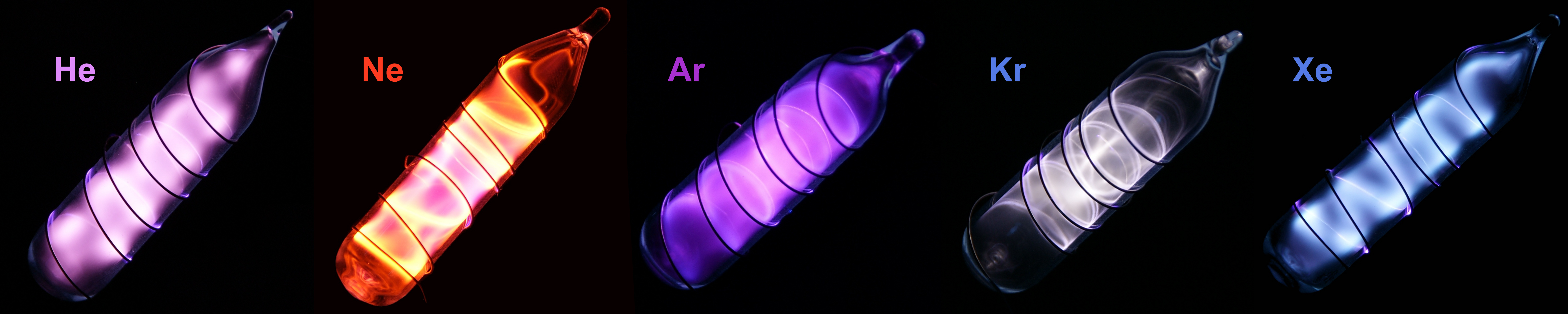 Glowing_noble_gases.jpg