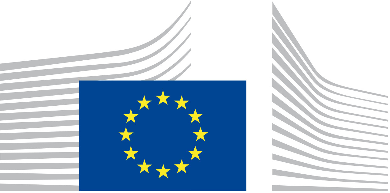 ec.europa.eu