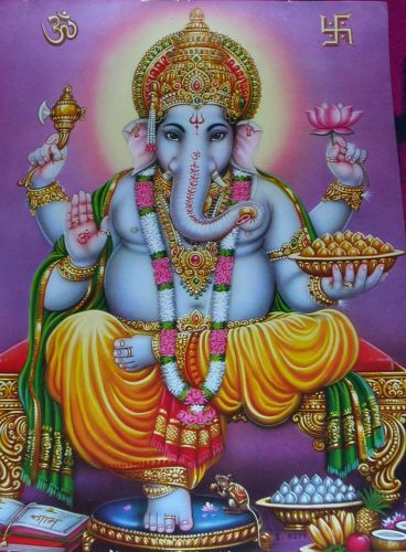 ganesh01.jpg