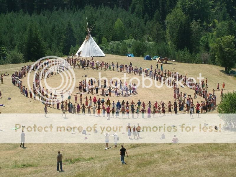Rainbow_Gathering_Bosnia_2007.jpg