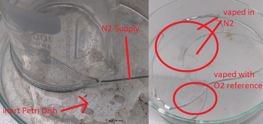 N2_Kammer_Vaporization.jpg