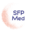 sfpmed.org