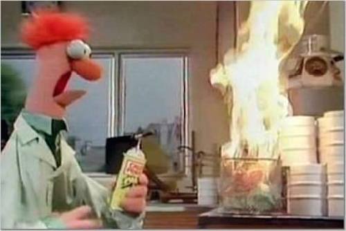 on-fire-beaker.jpeg