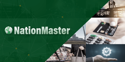 www.nationmaster.com